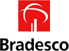 Bradesco