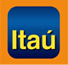 Itaú